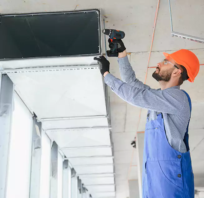 Why Homeowners & Businesses Trust Us in Brentwood, NY