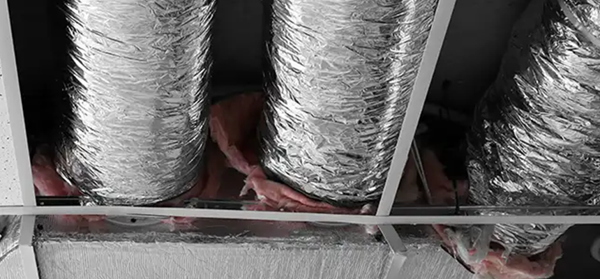 Scalable Commercial Multi‑Unit Dryer Vent Camera Inspection in Brentwood, NY