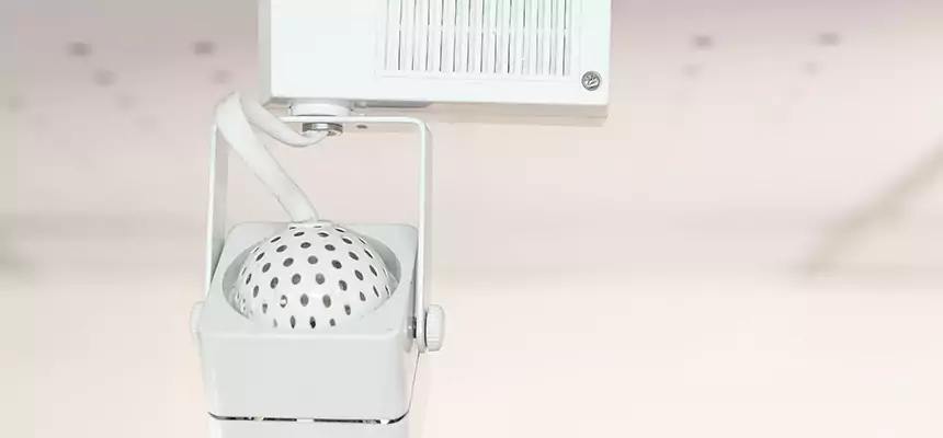 Our Duct Cleaning For LEED Homes Services in Brentwood, NY