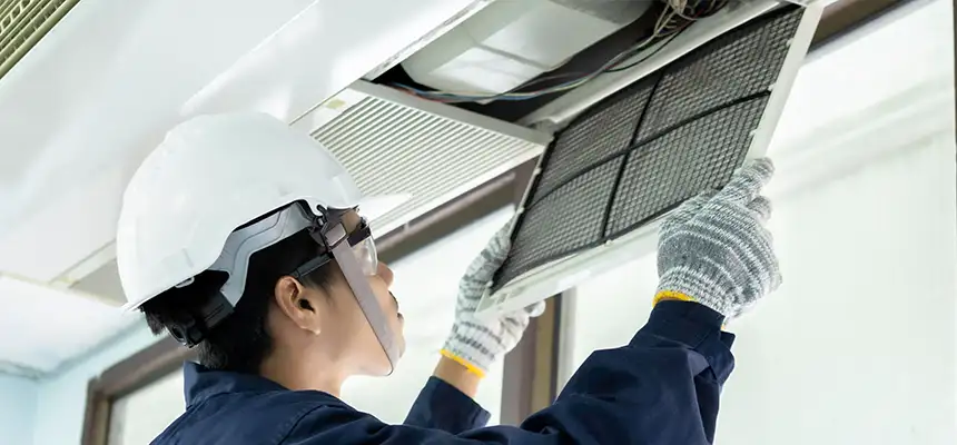 Our Lint Trap Cleaning Service Services in Brentwood, NY