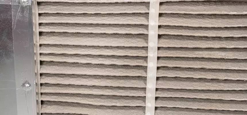 Our Split Duct System Installation Services in Brentwood, NY