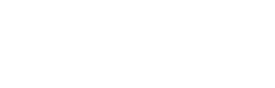 Air Duct Cleaning & Repairs Brentwood