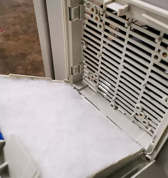 About Air Duct Overhaul & Upgrades in Brentwood, NY