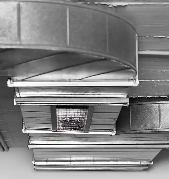Expert Duct System Performance Boost Services in Brentwood, NY