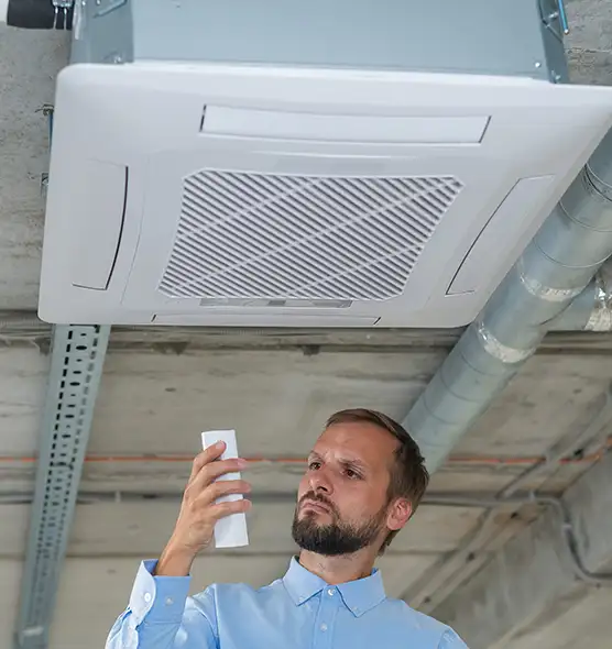 About Local Vent Cleaning Services in Brentwood, NY