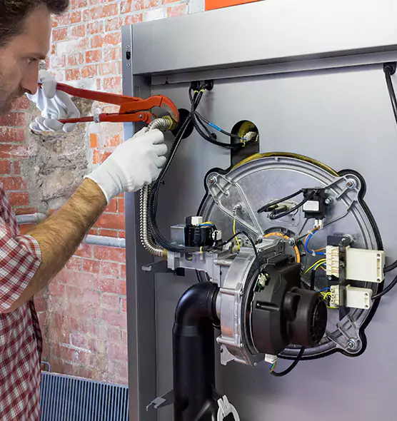 Advanced Repair Dryer Vent Hose in Brentwood, NY