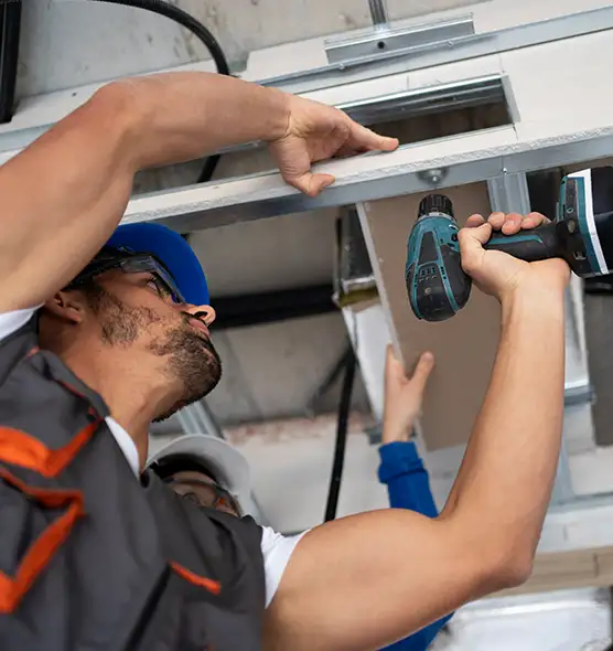 About Vent Smoke Odor Elimination in Brentwood, NY