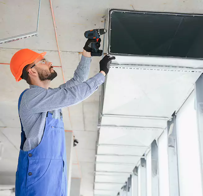 Why Homeowners & Businesses Trust Us in Brentwood, NY?