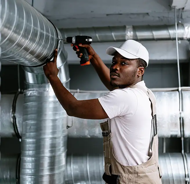 Why Homeowners & Businesses Trust Us Brentwood, NY