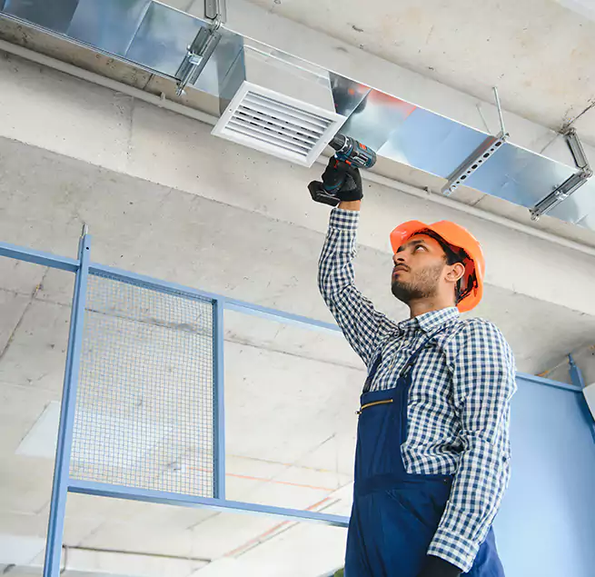 Why Homeowners & Businesses Trust Us in Brentwood, NY?