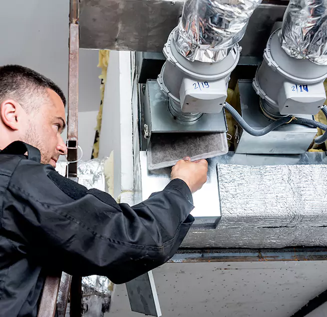 Why Homeowners & Businesses Trust Us in Brentwood, NY?