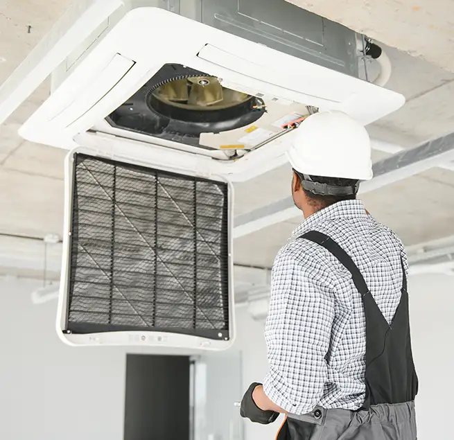 Why Homeowners & Businesses Trust Us in Brentwood, NY?