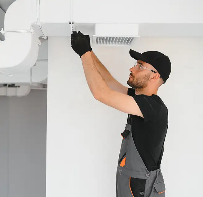 Why Homeowners & Businesses Trust Us in Brentwood, NY?