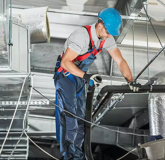 Why Homeowners & Businesses Trust Us in Brentwood, NY?