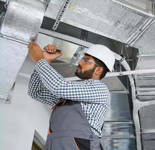 Why Homeowners & Businesses Trust Us Brentwood, NY