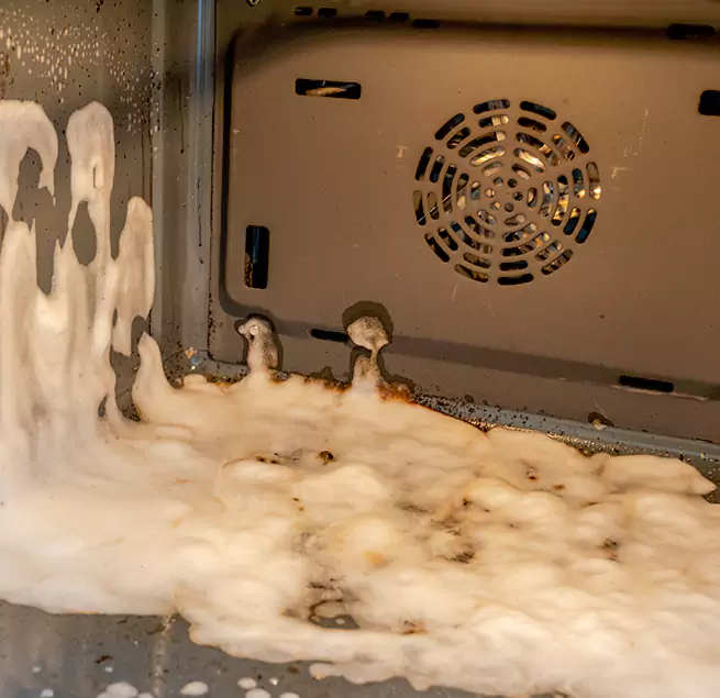 Why Homeowners Businesses Trust Us in Brentwood, NY?