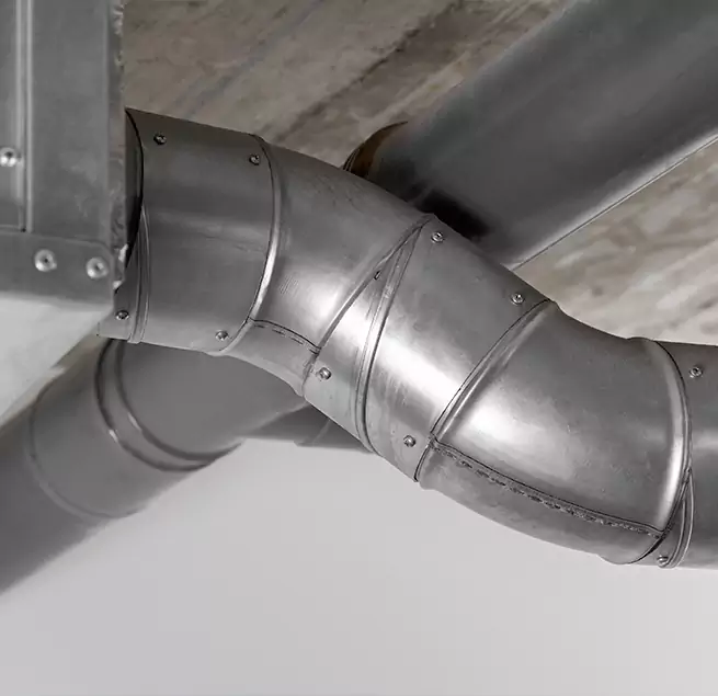 Why Homeowners & Businesses Trust Us in Brentwood, NY?