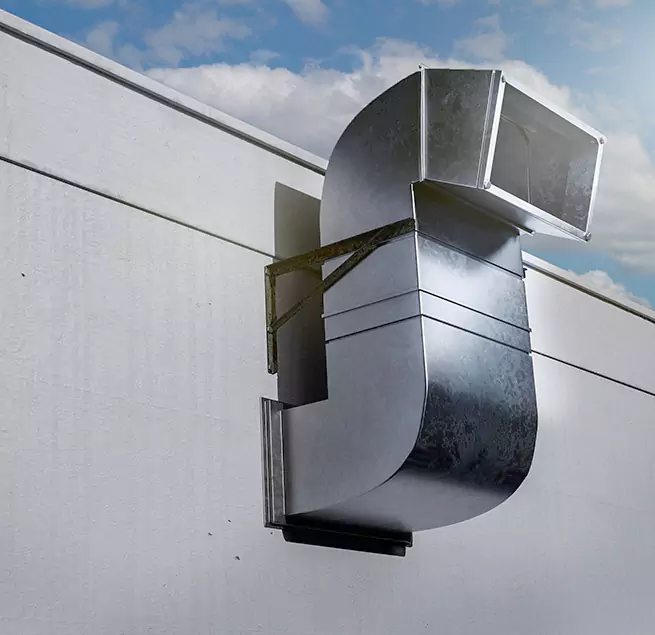 Why Homeowners & Businesses Trust Us in Brentwood, NY?