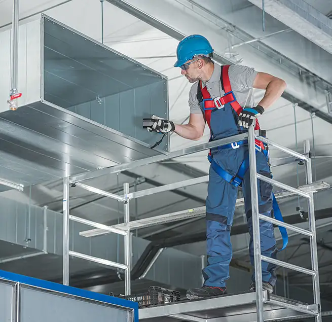 Why Homeowners & Businesses Trust Us in Brentwood, NY?