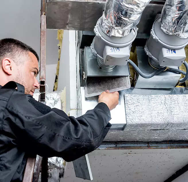 Why Homeowners & Businesses Trust Us in Brentwood, NY?