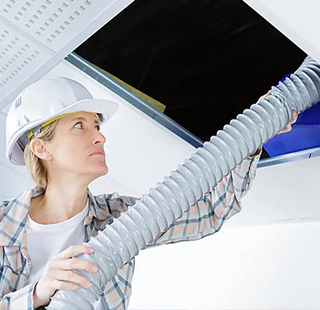 Why Homeowners & Businesses Trust Us Brentwood, NY