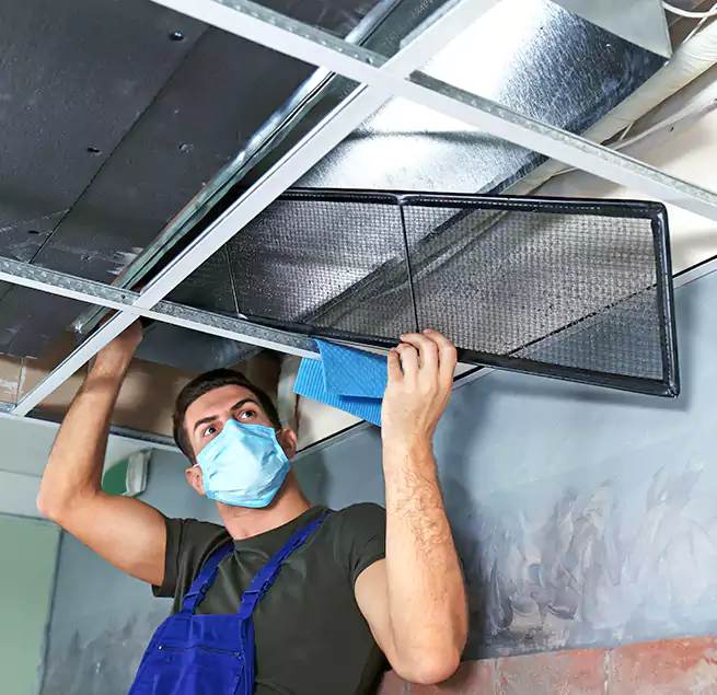 Why Homeowners Businesses Trust Us in Brentwood, NY