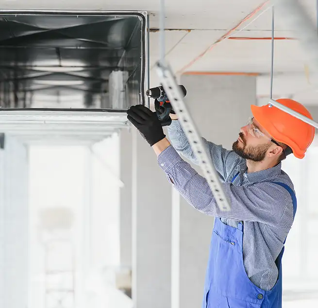 Why Homeowners & Businesses Trust Us in Brentwood, NY?