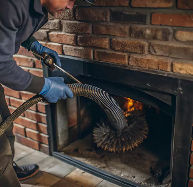 Why Homeowners & Businesses Trust Us in Brentwood, NY?