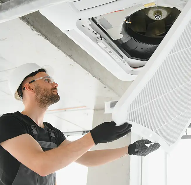 Why Homeowners & Businesses Trust Us in Brentwood, NY?