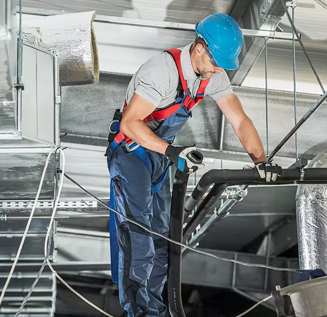 Why Homeowners & Businesses Trust Us in Brentwood, NY?