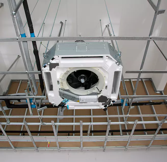 Why Homeowners & Businesses Trust Us in Brentwood, NY?