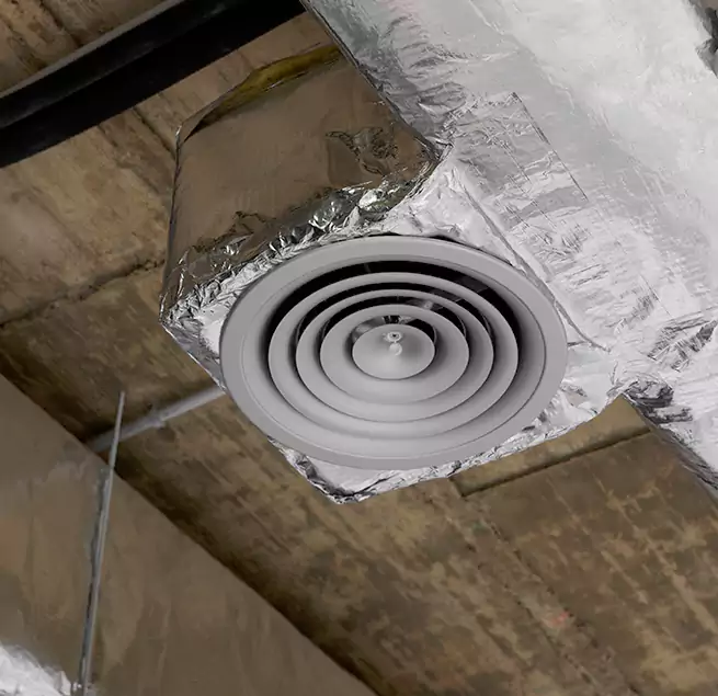 Why Homeowners & Businesses Trust Us in Brentwood, NY