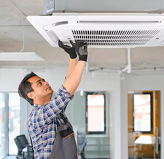 Why Homeowners & Businesses Trust Us in Brentwood, NY?