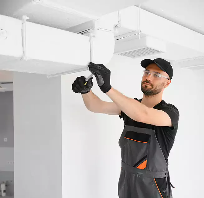 Why Homeowners & Businesses Trust Us in Brentwood, NY?