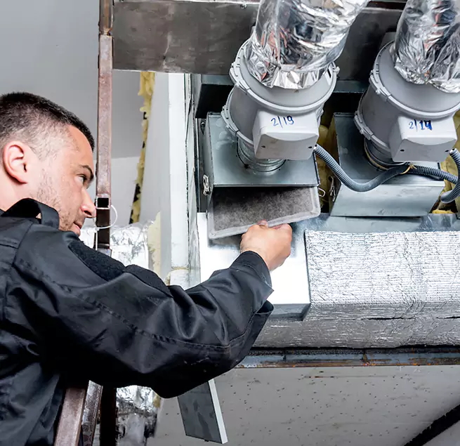 Why Homeowners & Businesses Trust Us in Brentwood, NY?