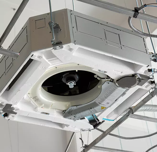 Why Homeowners & Businesses Trust Us in Brentwood, NY?