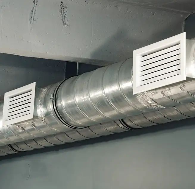 Why Homeowners Businesses Trust Us in Brentwood, NY