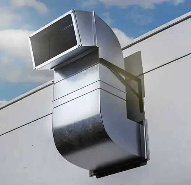 Why Homeowners & Businesses Trust Us Brentwood, NY