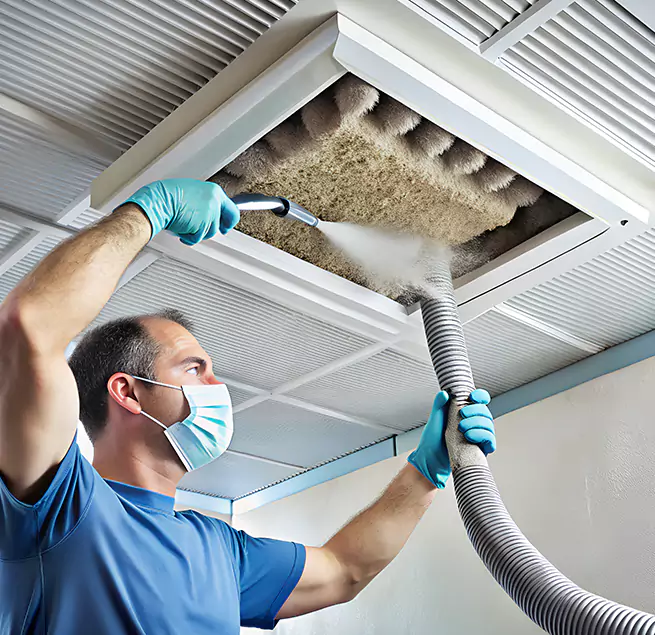 Why Homeowners Businesses Trust Us in Brentwood, NY