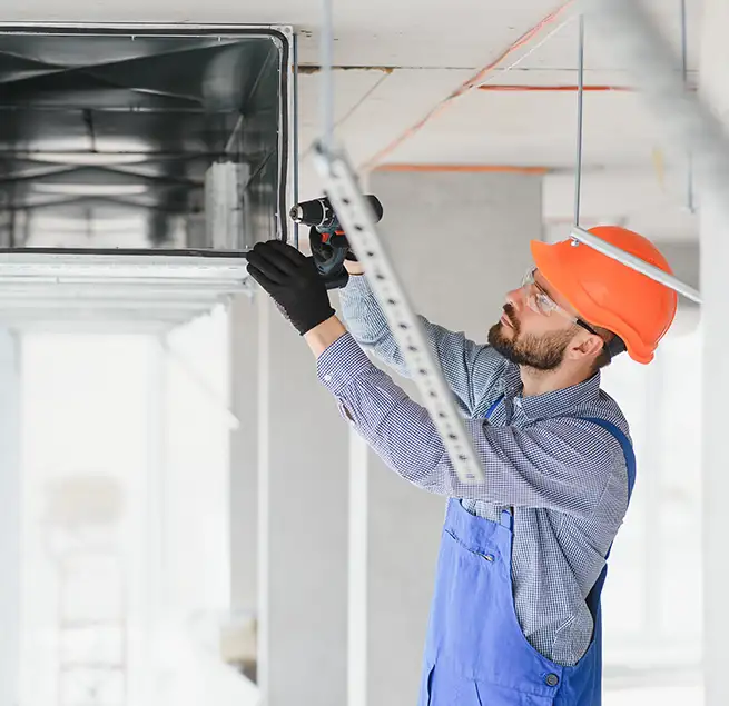  Why Homeowners Businesses Trust Us Brentwood, NY