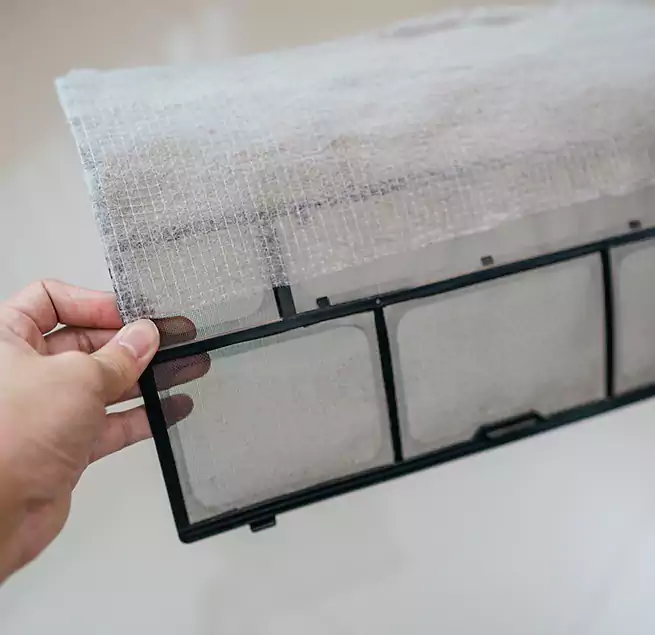 Why Homeowners & Businesses Trust Us in Brentwood, NY?