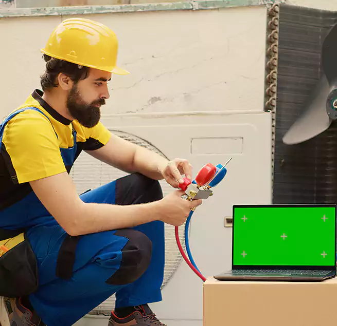 Why Homeowners & Businesses Trust Us in Brentwood, NY?