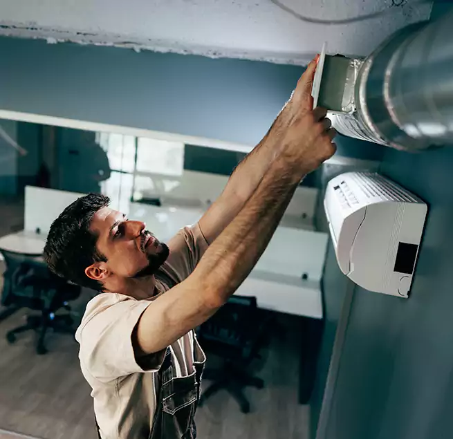 Why Homeowners & Businesses Trust Us in Brentwood, NY?