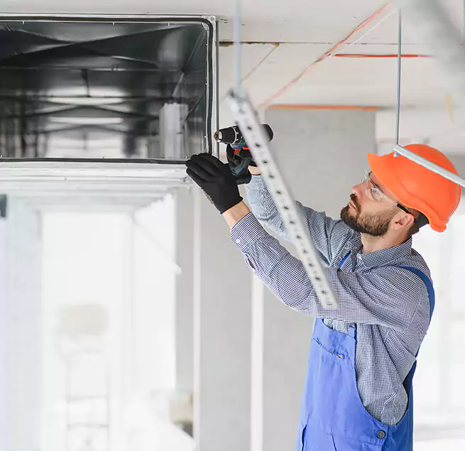 Why Homeowners & Businesses Trust Us in Brentwood, NY?