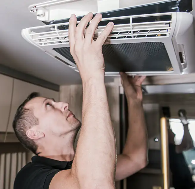 Why Homeowners & Businesses Trust Us Brentwood, NY