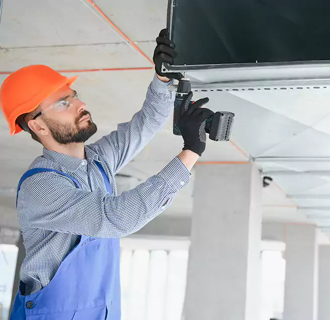 Why Homeowners & Businesses Trust Us in Brentwood, NY?