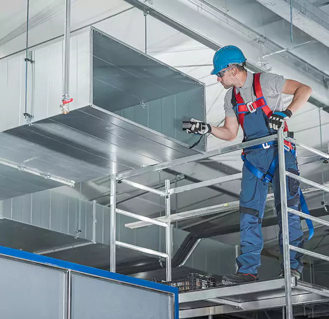 Why Homeowners Businesses Trust Us in Brentwood, NY