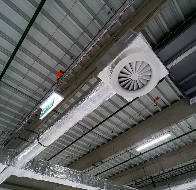 Why Homeowners & Businesses Trust Us in Brentwood, NY?