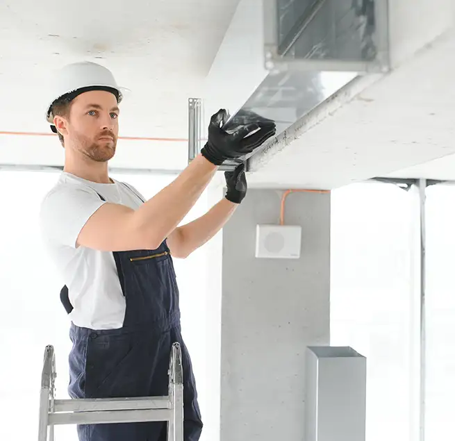 Why Homeowners & Businesses Trust Us in Brentwood, NY?