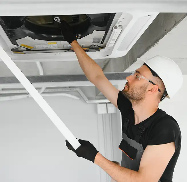 Why Homeowners & Businesses Trust Us in Brentwood, NY?